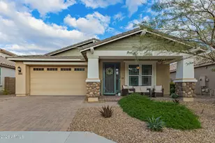 31855 N 132nd Ave, Peoria, AZ 85383 - Photo 53