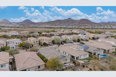 31855 N 132nd Avenue, Peoria, AZ 85383 - Photo 47