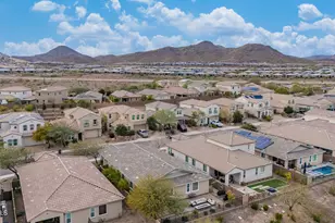 31855 N 132nd Ave, Peoria, AZ 85383 - Photo 47