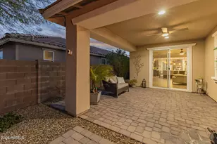 31855 N 132nd Ave, Peoria, AZ 85383 - Photo 29