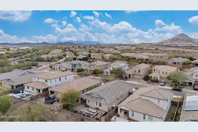 31855 N 132nd Avenue, Peoria, AZ 85383 - Photo 49