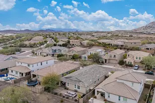 31855 N 132nd Ave, Peoria, AZ 85383 - Photo 49