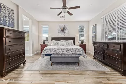 31855 N 132nd Avenue, Peoria, AZ 85383 - Photo 21