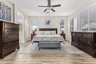 31855 N 132nd Ave, Peoria, AZ 85383 - Photo 21