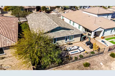 31855 N 132nd Avenue, Peoria, AZ 85383 - Photo 65