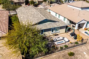 31855 N 132nd Ave, Peoria, AZ 85383 - Photo 65