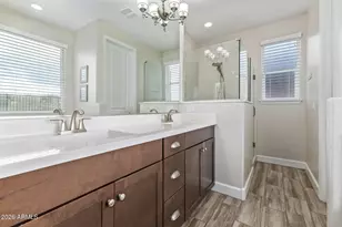 31855 N 132nd Ave, Peoria, AZ 85383 - Photo 21