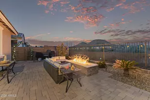 31855 N 132nd Ave, Peoria, AZ 85383 - Photo 33