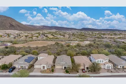 31855 N 132nd Avenue, Peoria, AZ 85383 - Photo 45