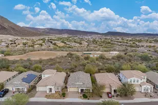 31855 N 132nd Ave, Peoria, AZ 85383 - Photo 43