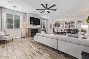 31855 N 132nd Ave, Peoria, AZ 85383 - Photo 11