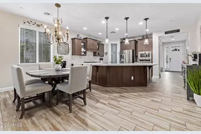 31855 N 132nd Avenue, Peoria, AZ 85383 - Photo 15