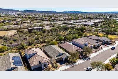 31855 N 132nd Avenue, Peoria, AZ 85383 - Photo 67