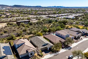 31855 N 132nd Ave, Peoria, AZ 85383 - Photo 67