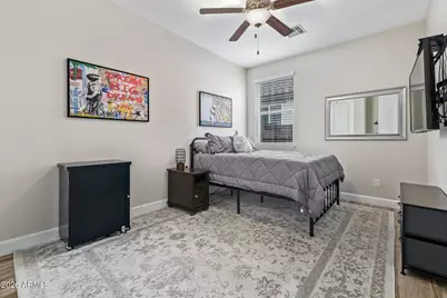 31855 N 132nd Avenue, Peoria, AZ 85383 - Photo 27