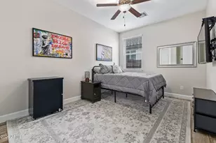 31855 N 132nd Ave, Peoria, AZ 85383 - Photo 25