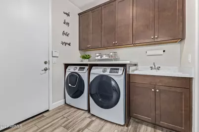 31855 N 132nd Avenue, Peoria, AZ 85383 - Photo 27