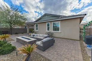 31855 N 132nd Ave, Peoria, AZ 85383 - Photo 35