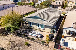 31855 N 132nd Ave, Peoria, AZ 85383 - Photo 63