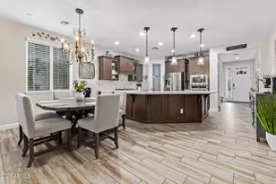 31855 N 132nd Ave, Peoria, AZ 85383 - Photo 13