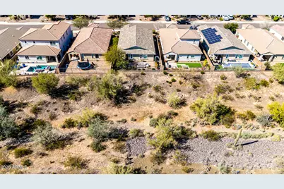 31855 N 132nd Avenue, Peoria, AZ 85383 - Photo 5