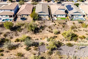 31855 N 132nd Ave, Peoria, AZ 85383 - Photo 5