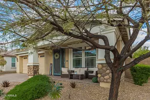 31855 N 132nd Ave, Peoria, AZ 85383 - Photo 59