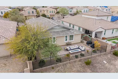 31855 N 132nd Avenue, Peoria, AZ 85383 - Photo 5