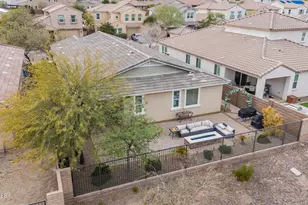 31855 N 132nd Ave, Peoria, AZ 85383 - Photo 5