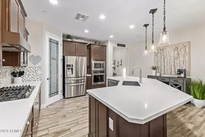 31855 N 132nd Avenue, Peoria, AZ 85383 - Photo 19