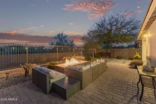 31855 N 132nd Ave, Peoria, AZ 85383 - Photo 35