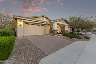 31855 N 132nd Ave, Peoria, AZ 85383 - Photo 51