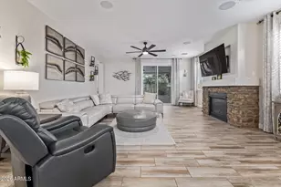 31855 N 132nd Ave, Peoria, AZ 85383 - Photo 11