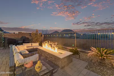 31855 N 132nd Avenue, Peoria, AZ 85383 - Photo 1