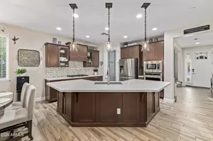 31855 N 132nd Ave, Peoria, AZ 85383 - Photo 17