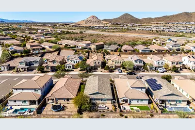 31855 N 132nd Avenue, Peoria, AZ 85383 - Photo 69