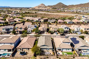 31855 N 132nd Ave, Peoria, AZ 85383 - Photo 69