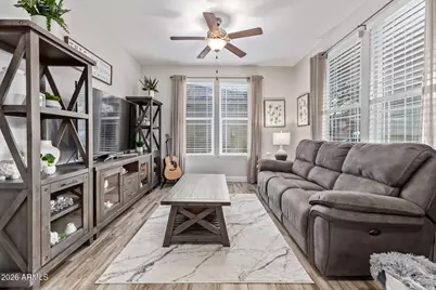 31855 N 132nd Avenue, Peoria, AZ 85383 - Photo 9