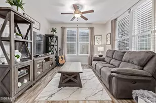 31855 N 132nd Ave, Peoria, AZ 85383 - Photo 9