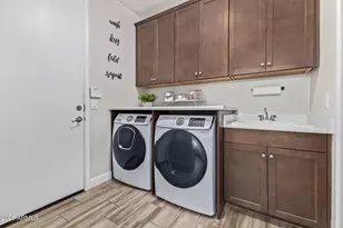 31855 N 132nd Ave, Peoria, AZ 85383 - Photo 29