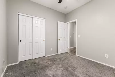 3671 N 143rd Lane, Goodyear, AZ 85395 - Photo 25