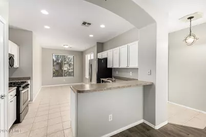 3671 N 143rd Lane, Goodyear, AZ 85395 - Photo 15