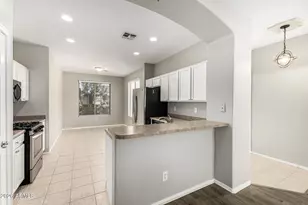 3671 N 143rd Ln, Goodyear, AZ 85395 - Photo 15