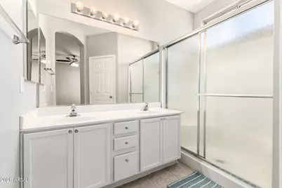 3671 N 143rd Lane, Goodyear, AZ 85395 - Photo 19