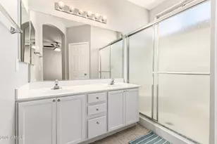 3671 N 143rd Ln, Goodyear, AZ 85395 - Photo 19