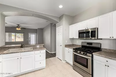 3671 N 143rd Lane, Goodyear, AZ 85395 - Photo 13