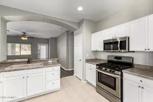 3671 N 143rd Ln, Goodyear, AZ 85395 - Photo 13