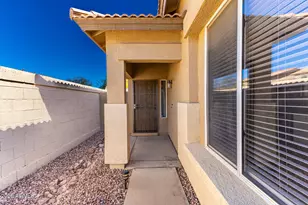 3671 N 143rd Ln, Goodyear, AZ 85395 - Photo 7