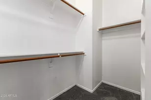 3671 N 143rd Ln, Goodyear, AZ 85395 - Photo 21