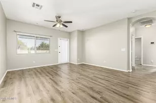 3671 N 143rd Ln, Goodyear, AZ 85395 - Photo 9